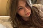 let`s know each other)