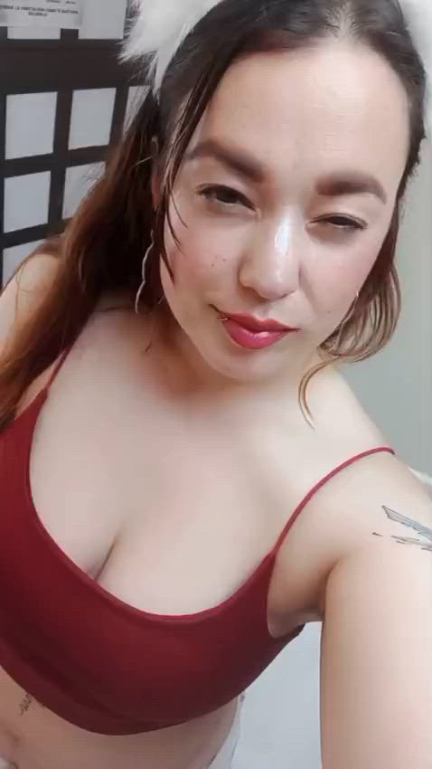 🌸