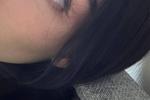 ♡karina♡ live Chaturbate webcam gallery thumbnail