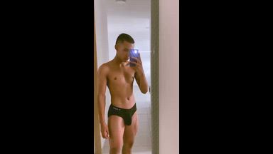 Sexy Boy
