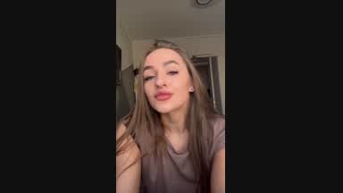 long tongue