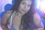 sexy me!!