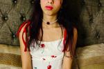 me ♥