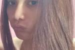 Jesly Dimacali