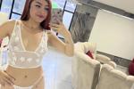 abby jenss live Chaturbate webcam gallery thumbnail