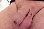 Spass