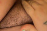Pussy pics