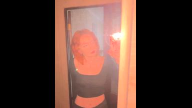 Reflection of my soul