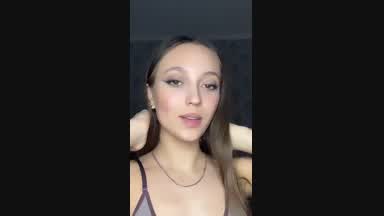 Anabel
