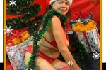 🎄 ❄️ Merry Christmas❄️ 🎄