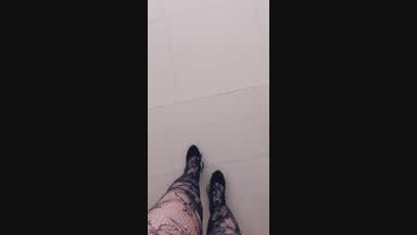💥💘