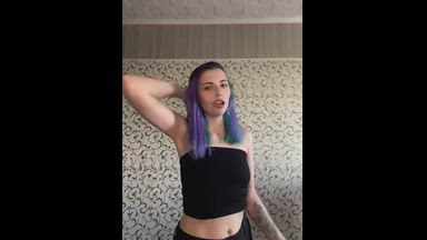Hello ;)