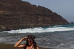 Vacation