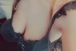 sexy time