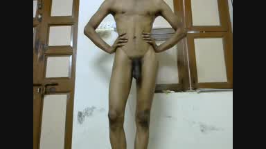 Naughty Dance., LOL