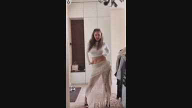 just mood for dance