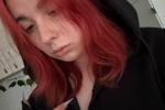 Me!
