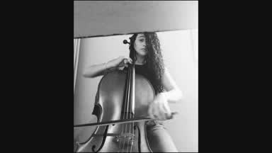 🎻