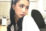 new photos