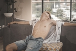 liam live Chaturbate webcam gallery thumbnail