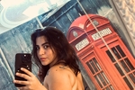 sexy