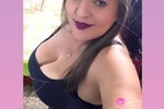 Seduces tits