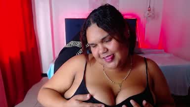 like my boobs?
