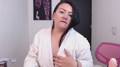 sexy but naughty