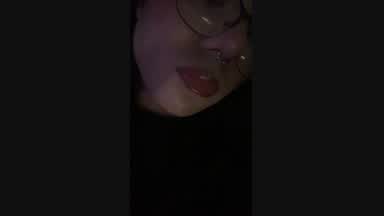 daveydoll — HOT latina trans girl