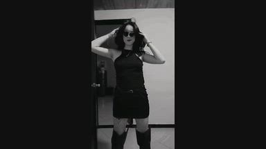sexy girl