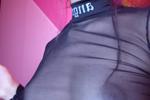 My Pussy