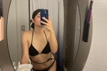 Onlybunnykate at Chaturbate: Onlybunnykate's room