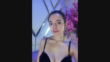 sexy girl 💋