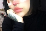 Thinking of you
