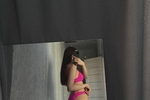 me in a bathing suit
