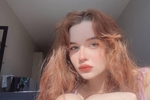 me^^