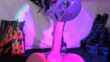 ballbusting ❤️‍🔥