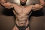 BAWDY (Private)