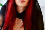 Cosplay