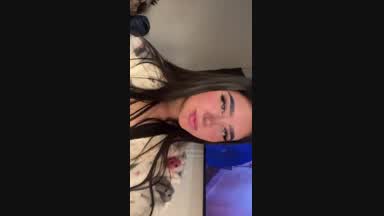 Just saying hiii :p
