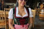 OKTOBERFEST 🍻