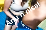 wije