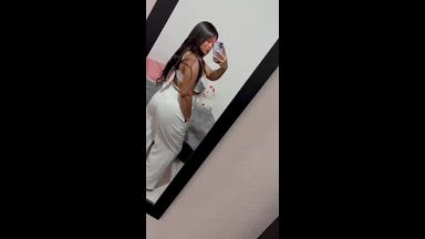 I WANT TO HEAL YOUR BROKEN HEART ❤️‍🩹
