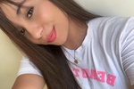 💕