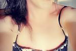 tifanystitar live Chaturbate webcam gallery thumbnail