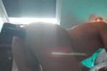 IK MET ME GEILE