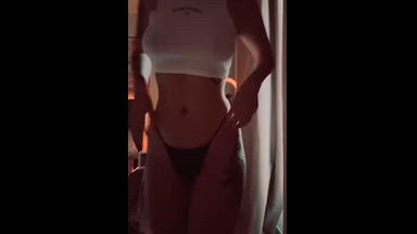 My body ~