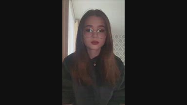 Nice to meet you!