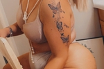 New set