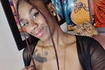 MY